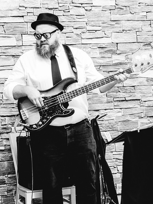 MarioEbass MarioEbass